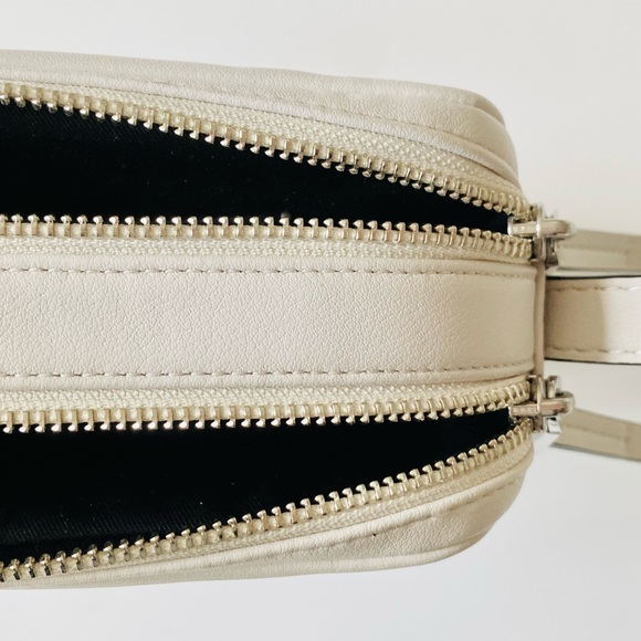 Proenza Schouler White Label Crossbody - Picture 9 of 12